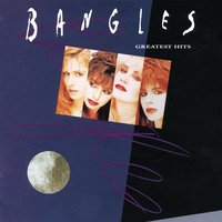 The Bangles - Manic Monday