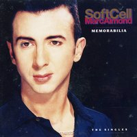 Soft Cell - Tainted Love