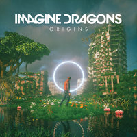 Imagine Dragons - Natural