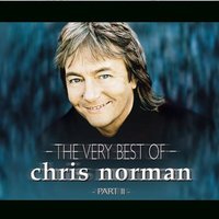 Chris Norman - Oh Carol