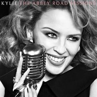 Kylie Minogue - Where the Wild Roses Grow