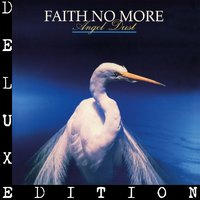 Faith No More - Easy