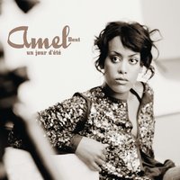 Amel Bent - Ma philosophie