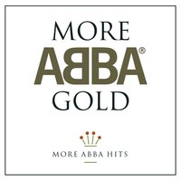 More ABBA Gold