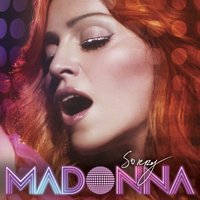 Madonna - Sorry