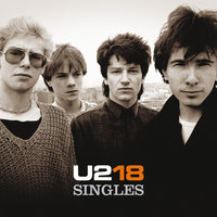 U2 - With Or Without You