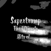 Supertramp - The Logical Song