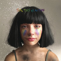 Sia - Unstoppable