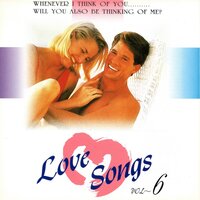 Love Songs 06