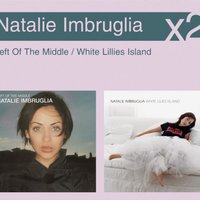 Natalie Imbruglia - Torn