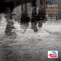 SPB FM Stereo, Vol. I