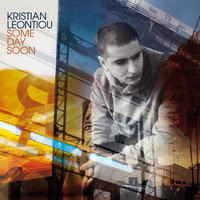 Kristian Leontiou - Some Say