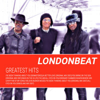 Londonbeat