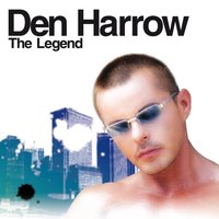 Den Harrow