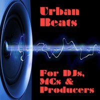 Beat Makers Inc.