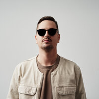 Robin Schulz